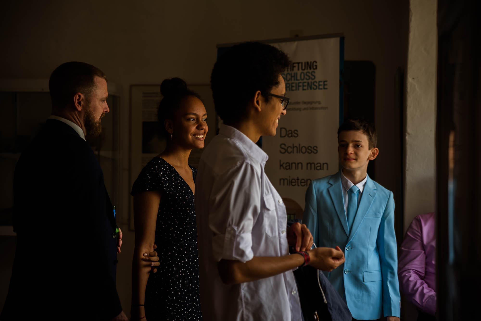 Export x3 NI2 3307 Hochzeit 2020 Kerstin und Simon